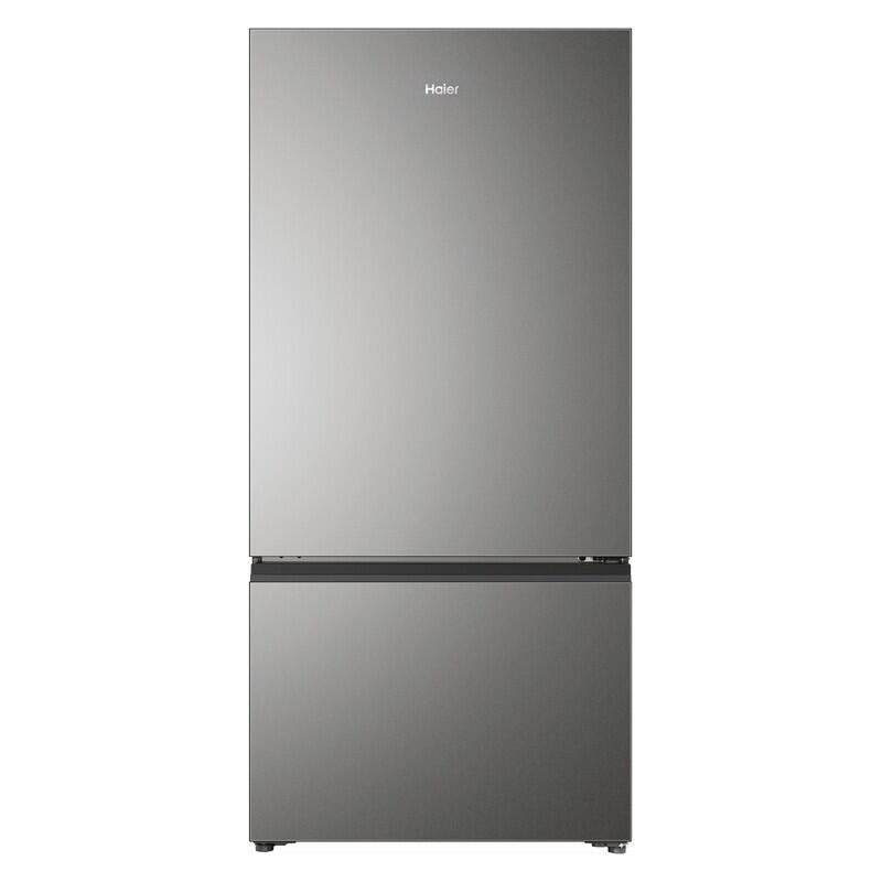 Haier 517L Refrigerator Bottom Frreezer