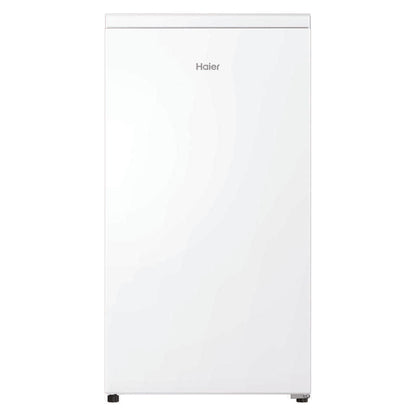 Haier 90L 300 Series Bar Refrigerator - White