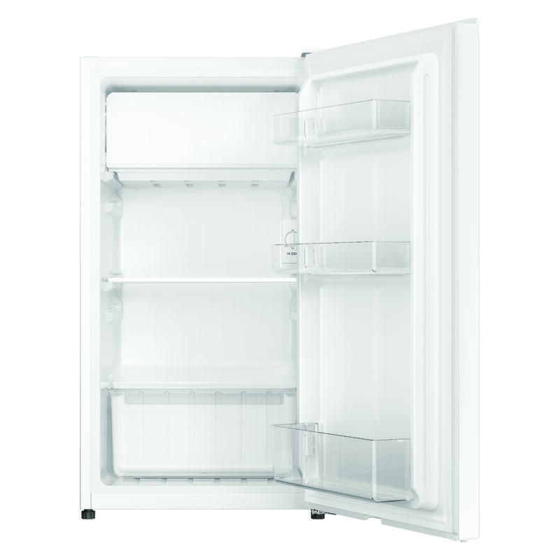 Haier 90L 300 Series Bar Refrigerator - White