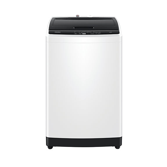 Haier 6kg Top Load Washer