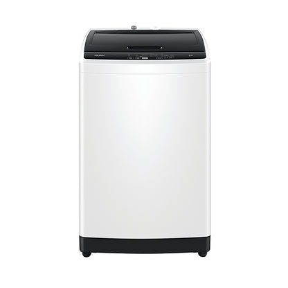 Haier 6kg Top Load Washer