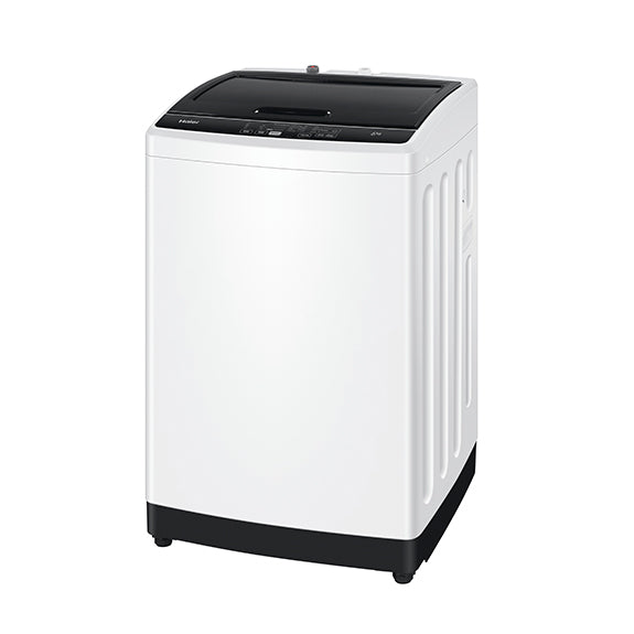 Haier 6kg Top Load Washer