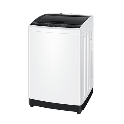 Haier 6kg Top Load Washer
