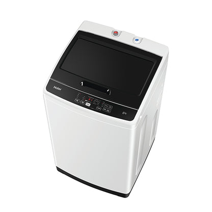 Haier 6kg Top Load Washer