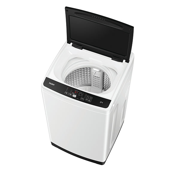 Haier 6kg Top Load Washer