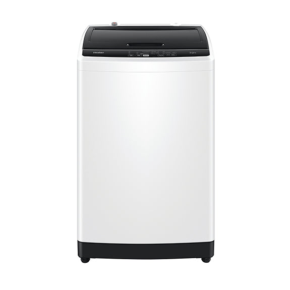 Haier 7.5kg Top Load Washer