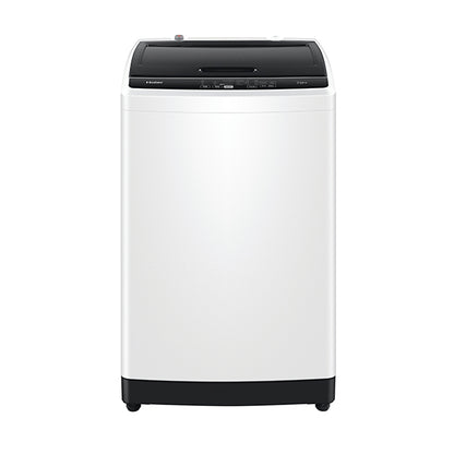 Haier 7.5kg Top Load Washer