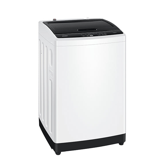 Haier 7.5kg Top Load Washer