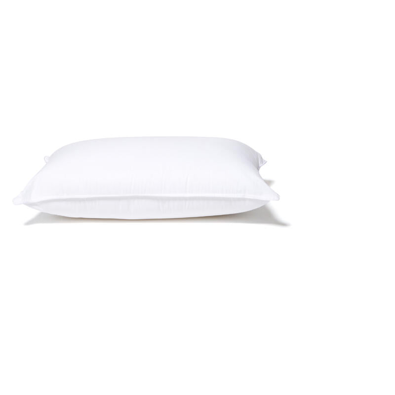 Herington High & Firm Pillow