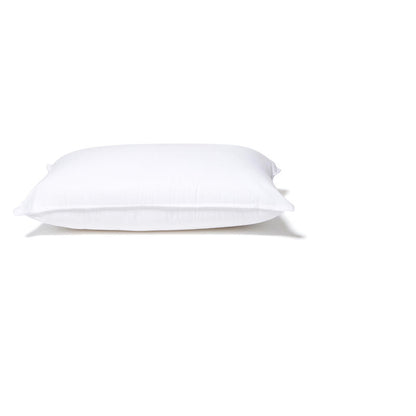 Herington High & Firm Pillow