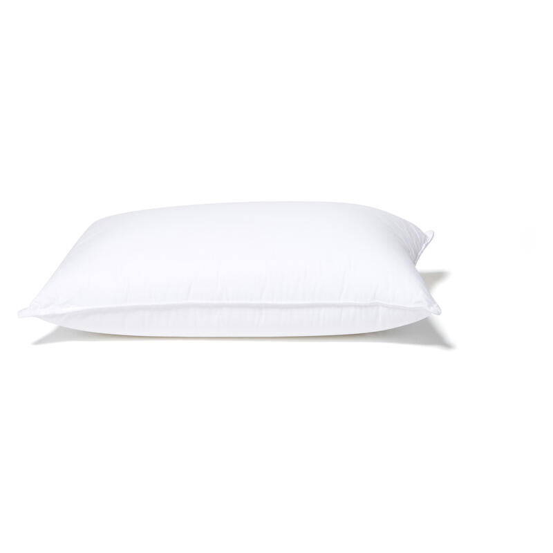 Herington High & Soft Pillow - 2 Pack