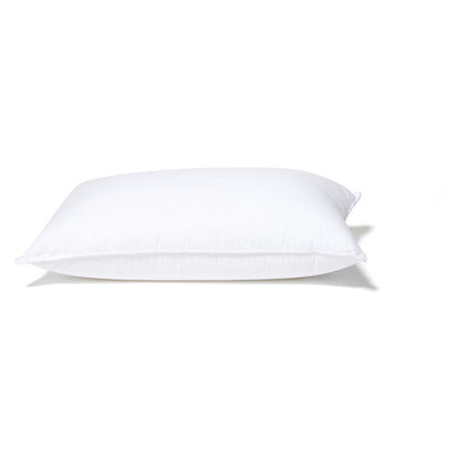 Herington High & Soft Pillow - 2 Pack