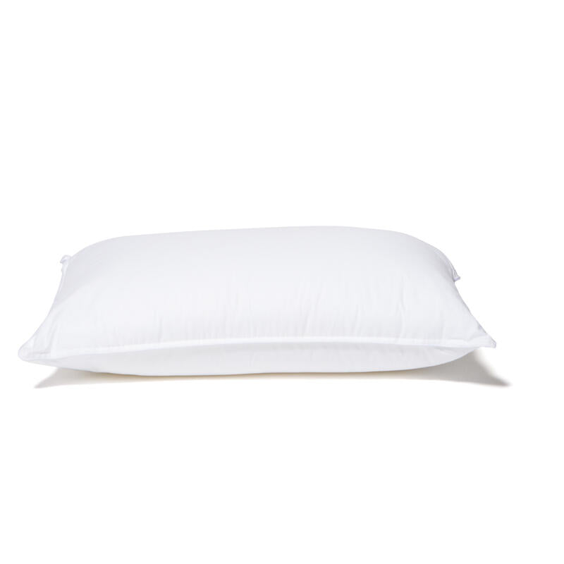 Herington Low & Soft Pillow