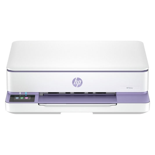 HP Envy 6131E All-In-One Printer