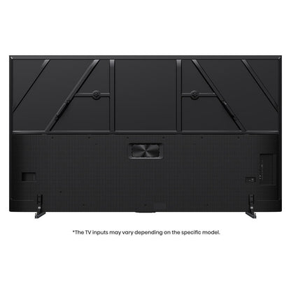 Hisense 100" Q7S Smart 4K QLED TV (2026)