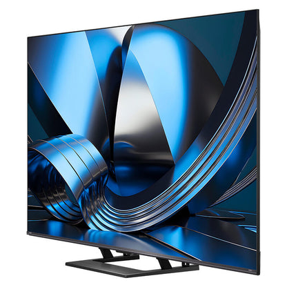 Hisense 100" U6S 4K  ULED MiniLED Hi-QLED Smart AI TV (2026)