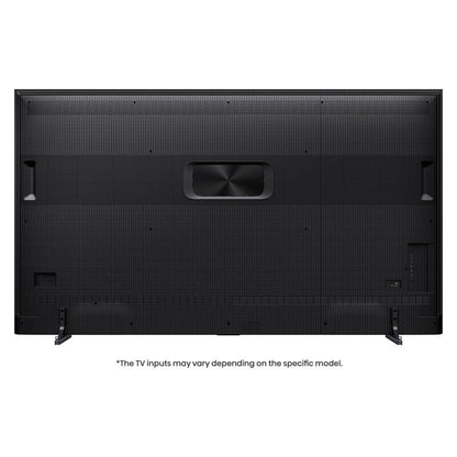 Hisense 100" ULED Mini-LED 4K QLED Smart TV