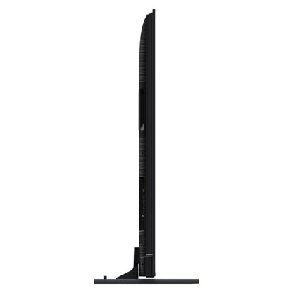 Hisense 100" ULED Mini-LED 4K QLED Smart TV
