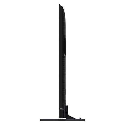 Hisense 100" ULED Mini-LED 4K QLED Smart TV