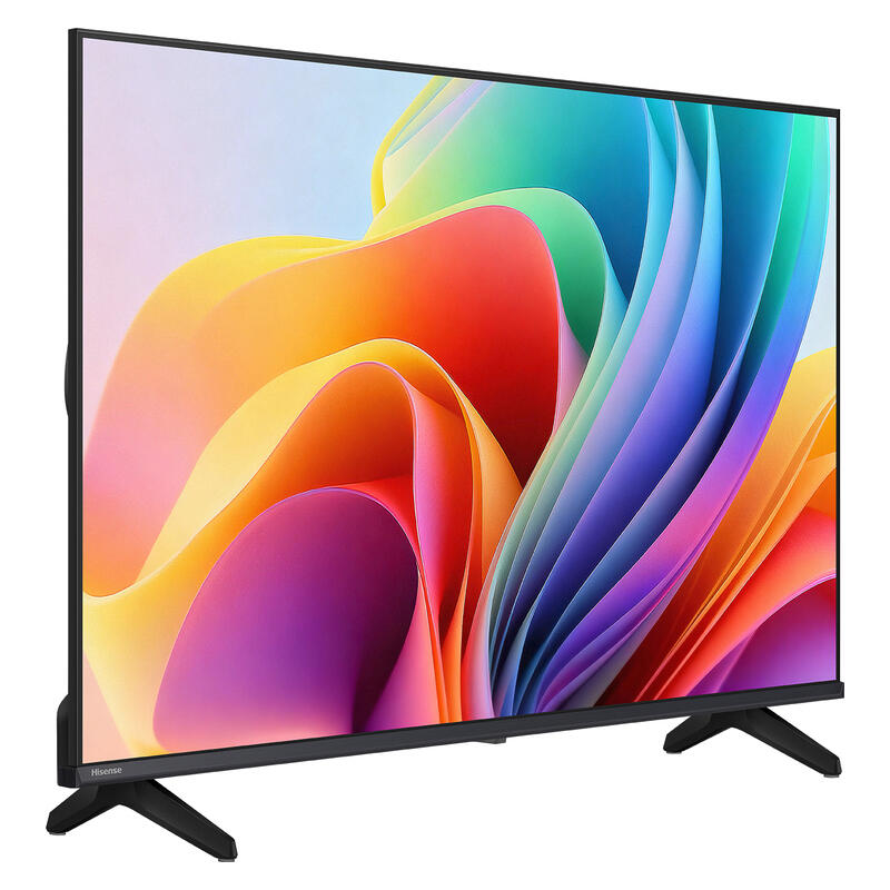Hisense 32