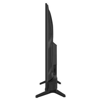 Hisense 32" A4S HD Smart TV (2026)