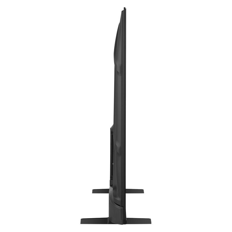 Hisense 43" Q6S Smart 4K QLED TV (2026)