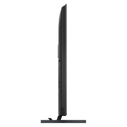 Hisense 50" U6SAU Mini-LED Hi-QLED 4K Smart AI TV (2026)