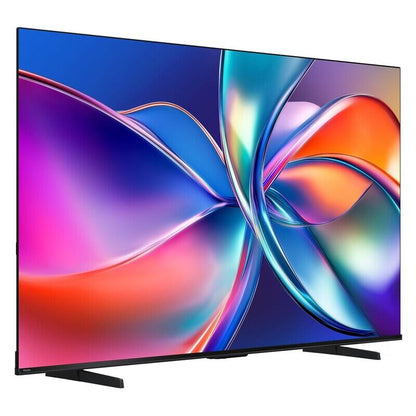 Hisense 55" Q6QAU Smart 4K QLED TV (2025)