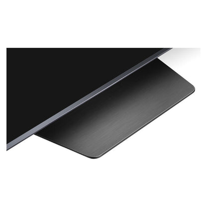 Hisense 55" UR8 Smart 4K RGB MiniLED AI TV (2026)