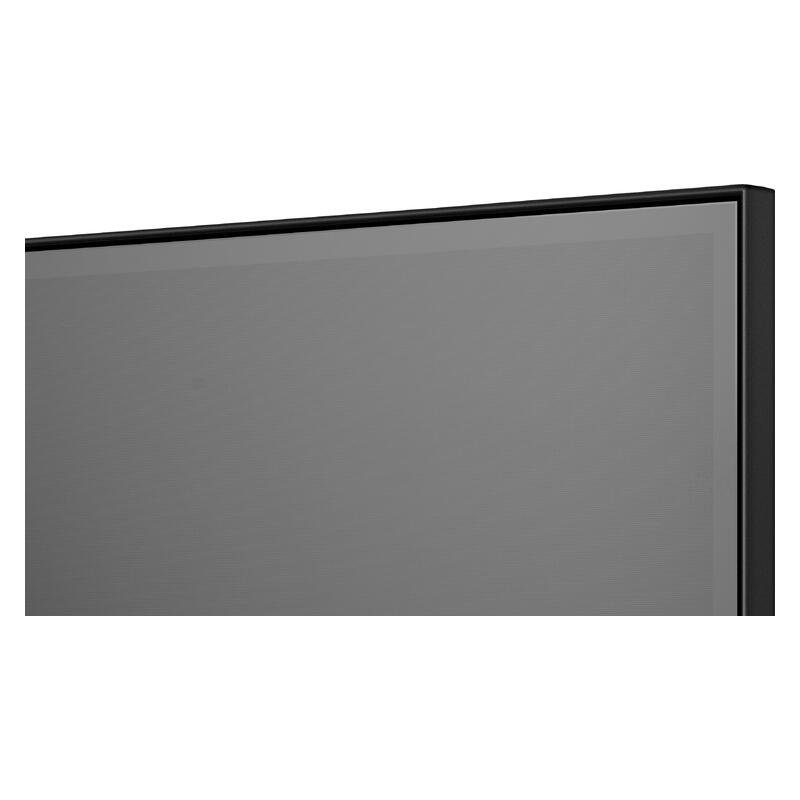 Hisense 55" UR8 Smart 4K RGB MiniLED AI TV (2026)