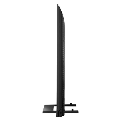 Hisense 65" U6SAU Smart 4K Mini-LED Hi-QLED AI TV (2026)