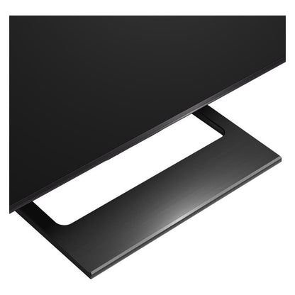 Hisense 65" U6SAU Smart 4K Mini-LED Hi-QLED AI TV (2026)