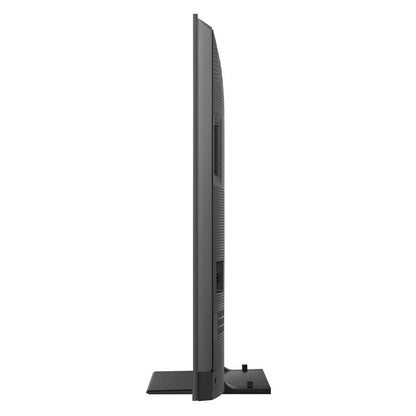 Hisense 65" U7QAU Smart 4K ULED Mini-LED TV (2025)