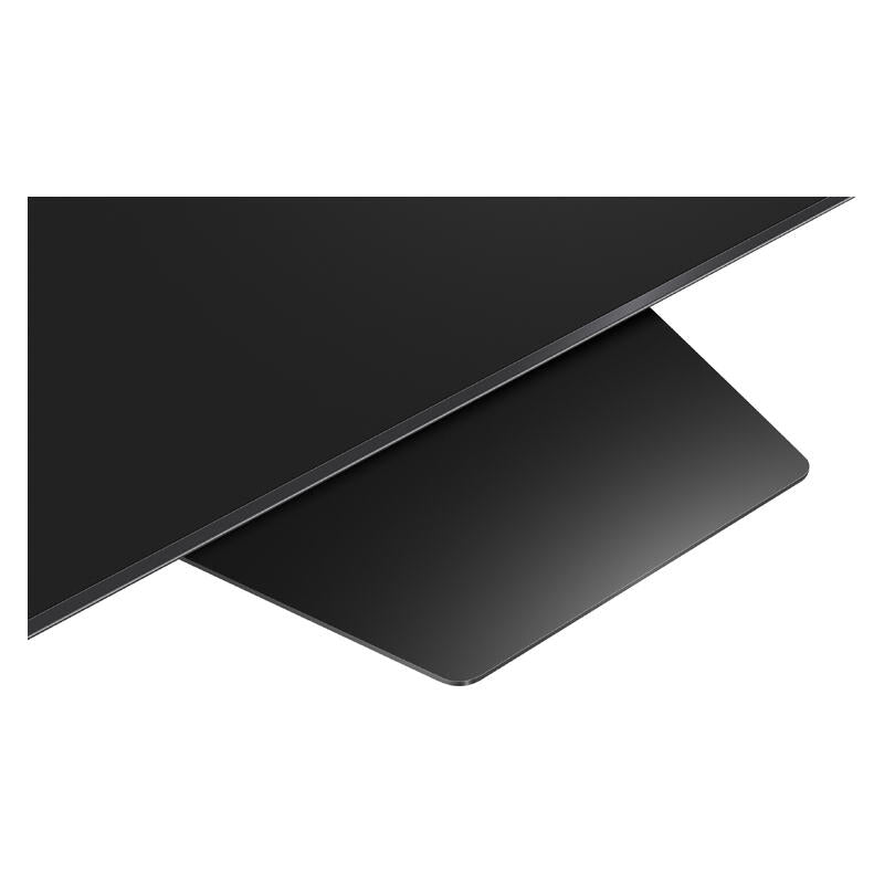 Hisense 65" U7QAU Smart 4K QLED Mini-LED TV (2026)