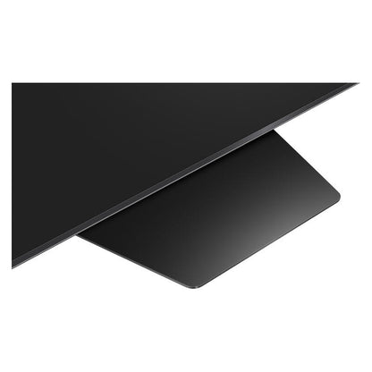 Hisense 65" U7QAU Smart 4K QLED Mini-LED TV (2026)