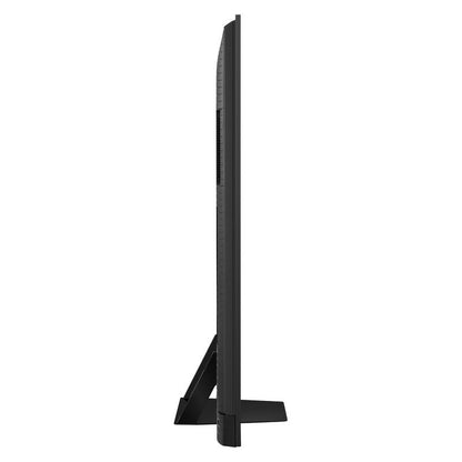 Hisense 65" U7QAU Smart 4K QLED Mini-LED TV (2026)