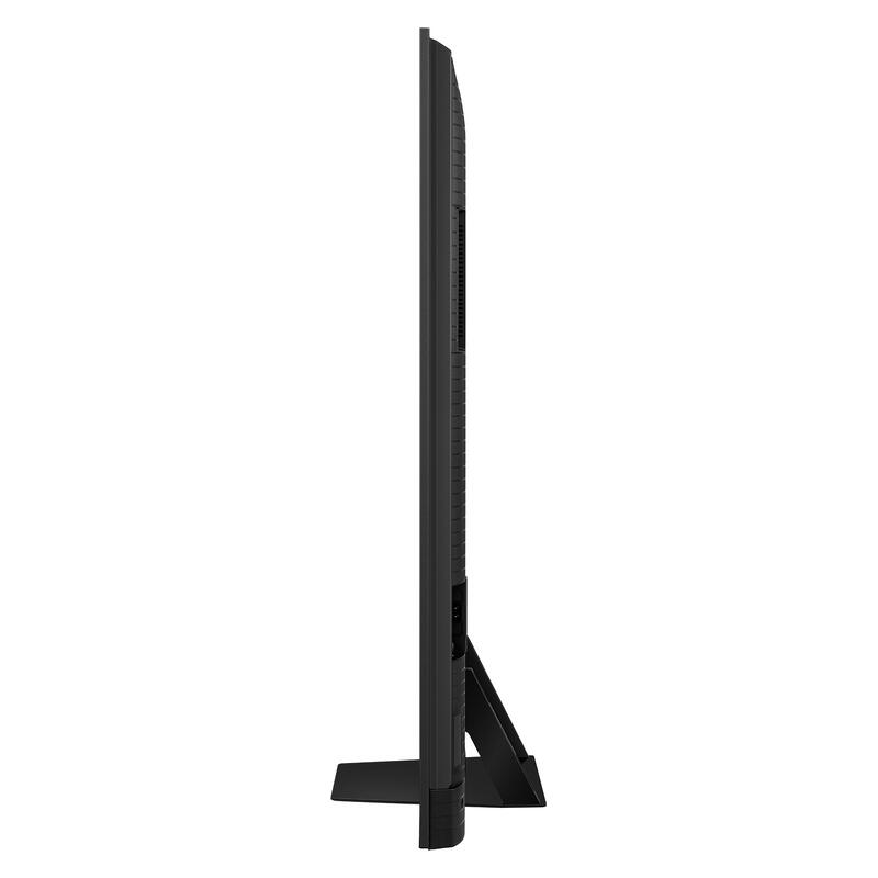Hisense 65" U7QAU Smart 4K QLED Mini-LED TV (2026)