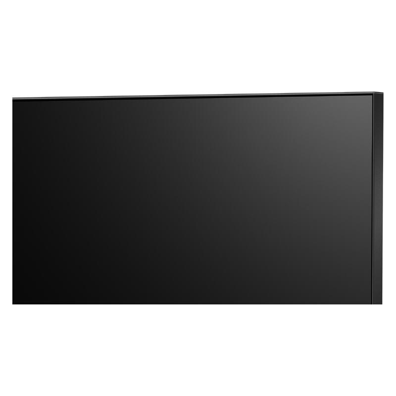 Hisense 65" U7QAU Smart 4K QLED Mini-LED TV (2026)