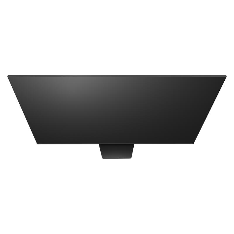 Hisense 65" U7QAU Smart 4K QLED Mini-LED TV (2026)