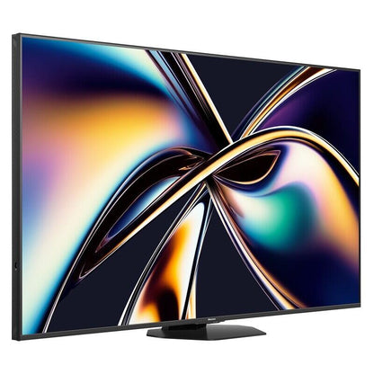 Hisense 65" 4K ULED Mini-LED 4K Smart TV