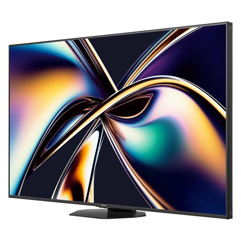 Hisense 65" 4K ULED Mini-LED 4K Smart TV