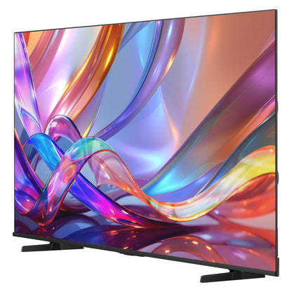 Hisense 75" Q6SAU Smart 4K QLED TV (2026)