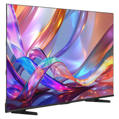 Hisense 75" Q6SAU Smart 4K QLED TV (2026)