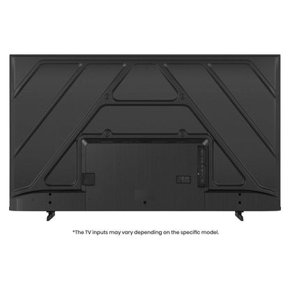 Hisense 75" Q6SAU Smart 4K QLED TV (2026)
