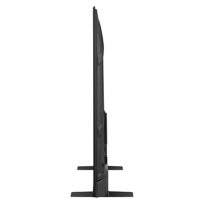 Hisense 75" Q6SAU Smart 4K QLED TV (2026)