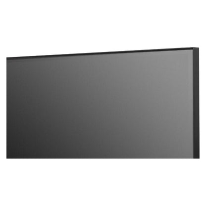 Hisense 75" Q6SAU Smart 4K QLED TV (2026)