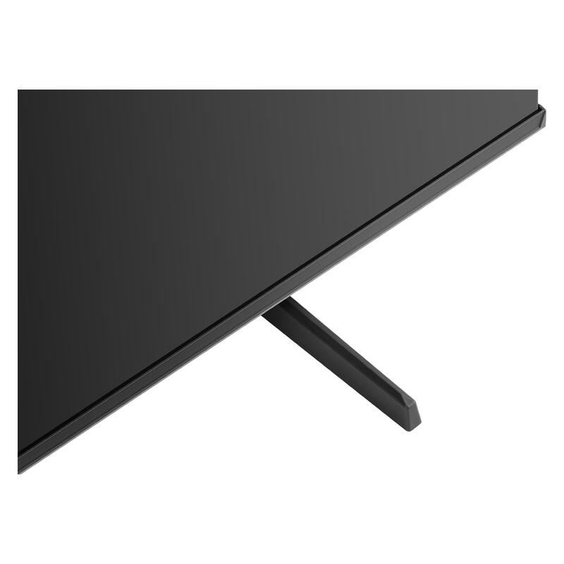 Hisense 75" Q6SAU Smart 4K QLED TV (2026)