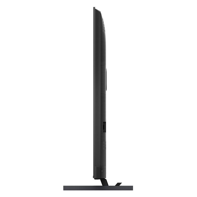 Hisense 75" U6QAU PRO Smart 4K ULED Mini-LED TV (2025)