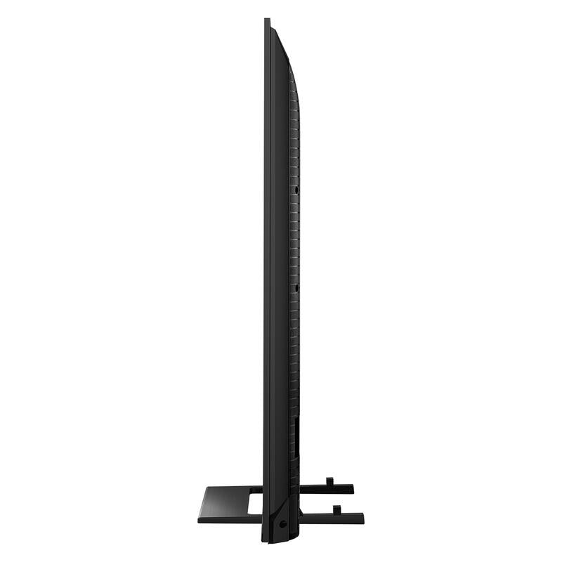 Hisense 75" U6SAU Smart 4K Hi-QLED Mini-LED AI TV (2026)