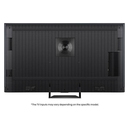 Hisense ULED Mini-LED 4K QLED Smart TV